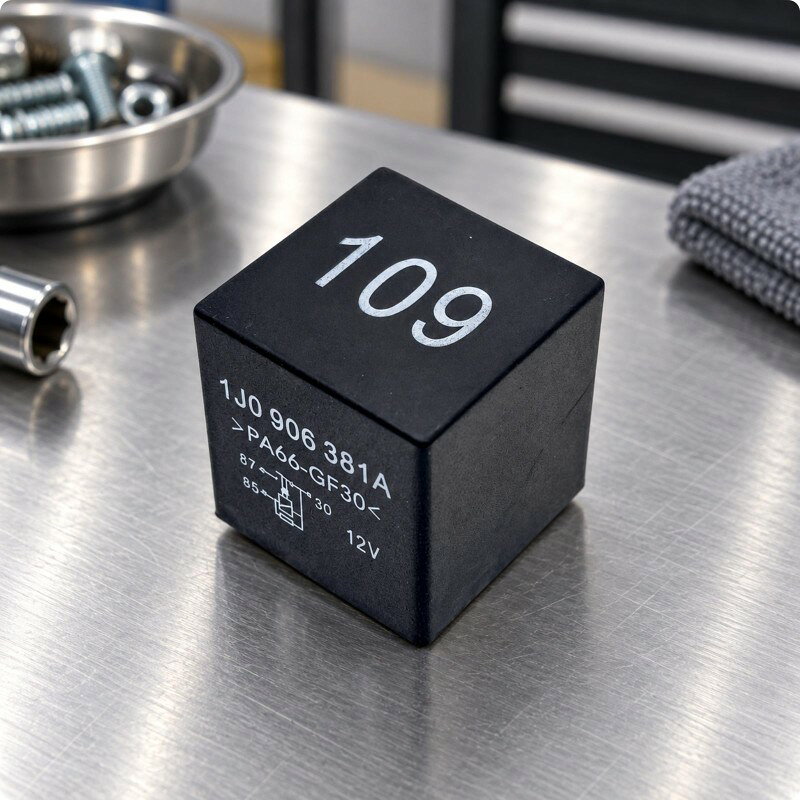 説明:仕様: 素材：プラスチック パッケージに含まれるもの: 1 リレー制御ユニット 注意: 手作業による測定やモニターの違いにより、多少の誤差が生じる場合がございますのでご了承ください。ご購入前のご案内 ● サイズについて：スタッフ間で測り方を統一していますが、実寸に1〜3cmの誤差がある場合がありますのでご了承ください。 ● 商品の色は、撮影時の光やモニターによって異なる場合がありますのでご注意ください。 ● 生地特性により匂いが感じられることがありますが、数日で気にならなくなります。 ● 他店舗と在庫を共有しているため、受注後に欠品となる場合があります。 ▼出荷前には全て検品を行っておりますが、万が一商品に不具合があった場合は、お問い合わせフォームよりご連絡くださいますようお願い申し上げます。営業日に対応いたしますのでご安心ください。