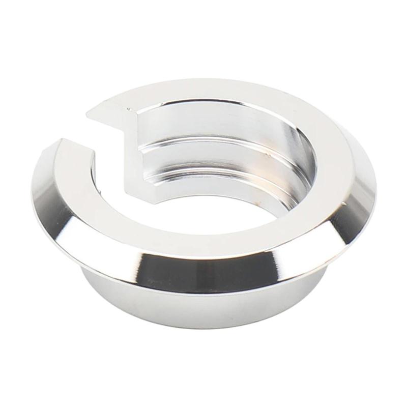 リンクアクセサリーのバイク20mmサプライズの実行