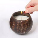 ホテルの結婚式の装飾のためのワックスキャンドルホルダーピラー奉納キャンドルカップ7x8cm