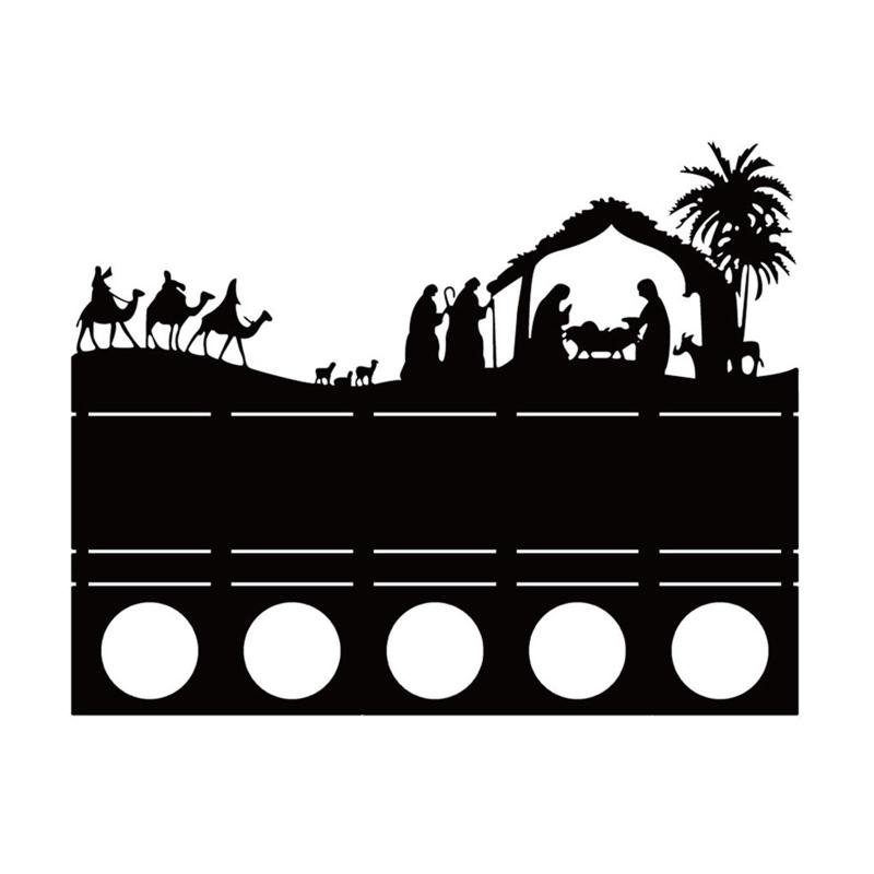 ティーライトホルダー.キャンドルホルダー.ホームデコレーション.エレガントなティーライトホルダー.