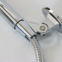 シャワーホルダー.壁掛け.家庭用ユニバーサルシャワーホルダー.(3)