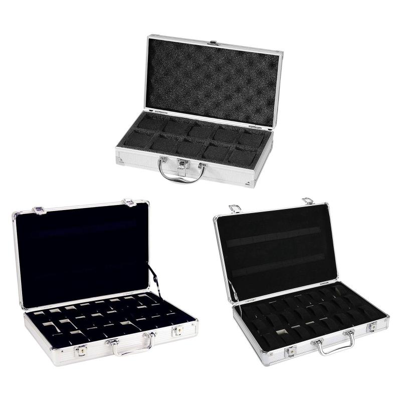 Dovewill㤨ӻץ ꡼ եȥۥ ׷ۼ ӻץܥå   ͧ  ӥ󥰥롼 ǥȥåѡפβǤʤ4,490ߤˤʤޤ