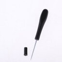テニス/バドミントンラケット用 ストリング ガイドツール 修理用 14cm