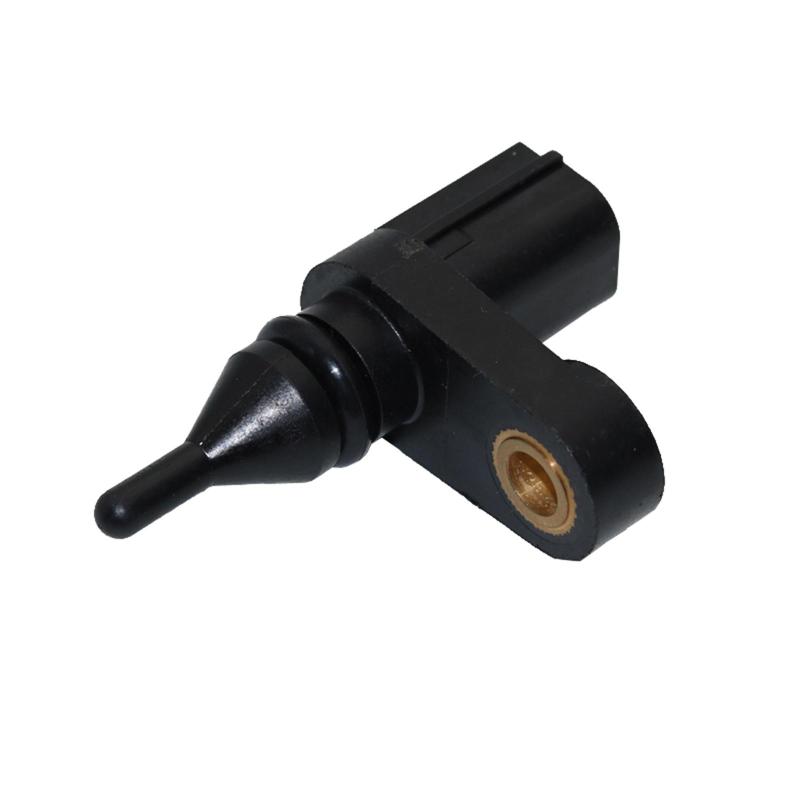 吸気温度センサー 37880rwca01 耐久性のあるホンダ アコード