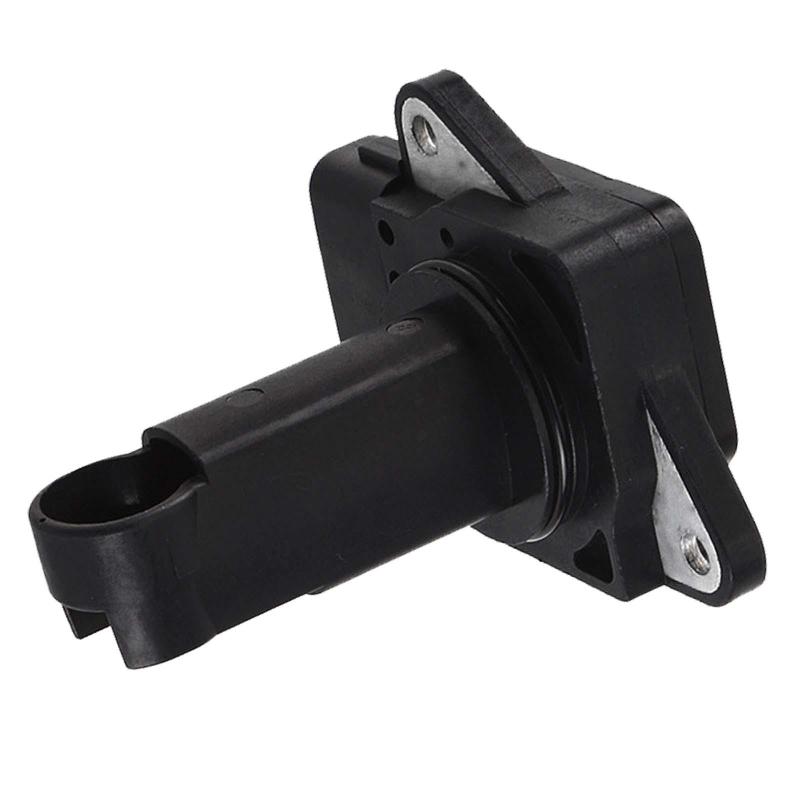 トヨタ用エアフローメータープロフェッショナルスペアパーツアセンブリ22204-33010