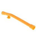 06A103663B用のプラスチックオイル測定ロッド漏斗プラスチック1個