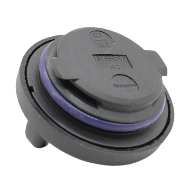 エンジンオイルフィラーキャップ 55566555 シボレー クルーズ用カーアクセサリー