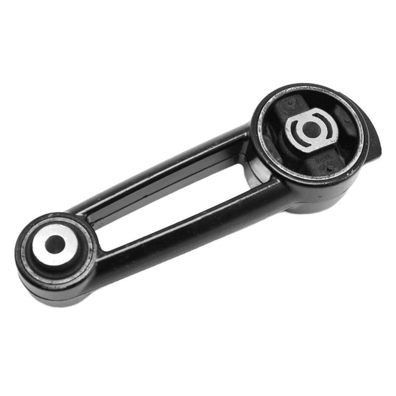 オートモータートルクストリーチは.03 10のために95537510113を置き換えます