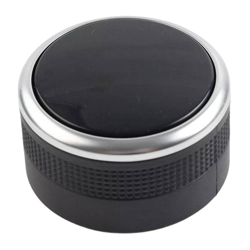 シフトノブ 簡単取り付け 使いやすい ランドローバー用プロ仕様