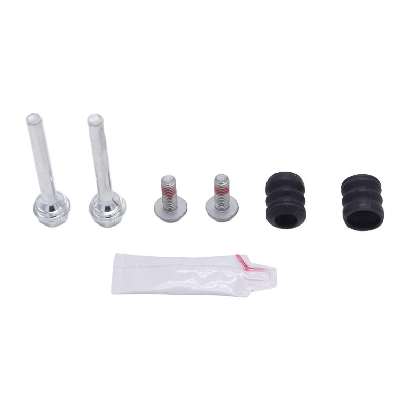 ブレーキキャリパーガイドピンS7001ce 13-17フィエスタのアクセサリー