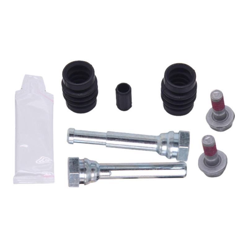 ブレーキキャリパースライダーピンガイドキットbcf1451b J 09-15パーツ