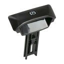 パーキングブレーキリリースハンドルA2044270020/2044270020 W207 GLK CLSシリーズW204 Cシリーズ用の信頼できるスペアパーツ
