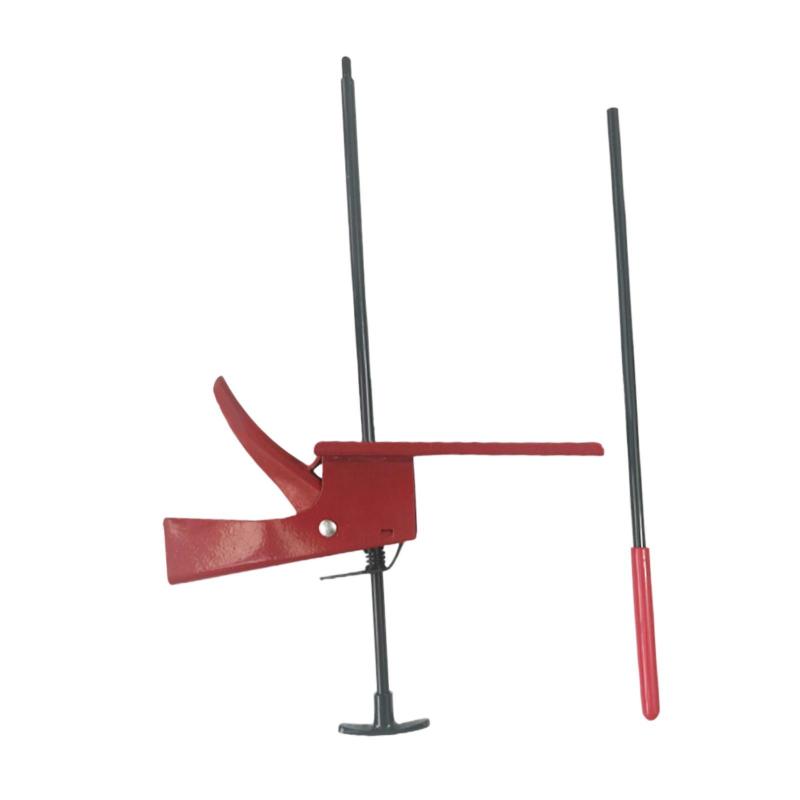 車用ブレーキペダルデプレッサー トラック用アクセルペダルデプレッサー