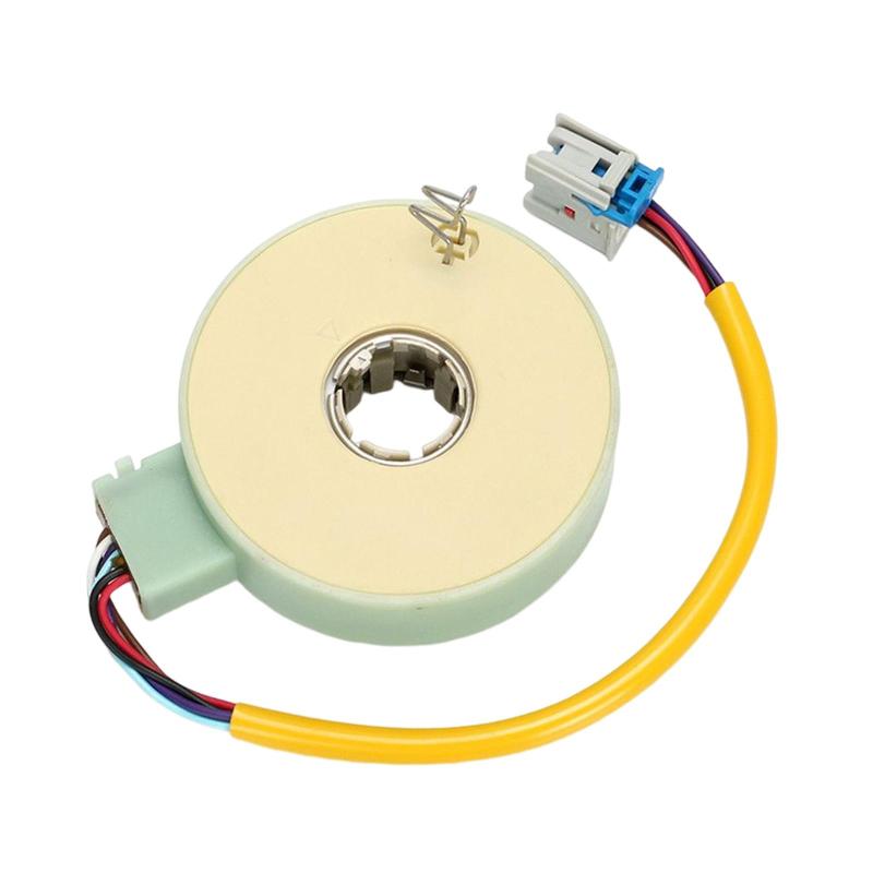 トルクセンサー 51826526 71753776 修理部品フィアット簡単なインストール