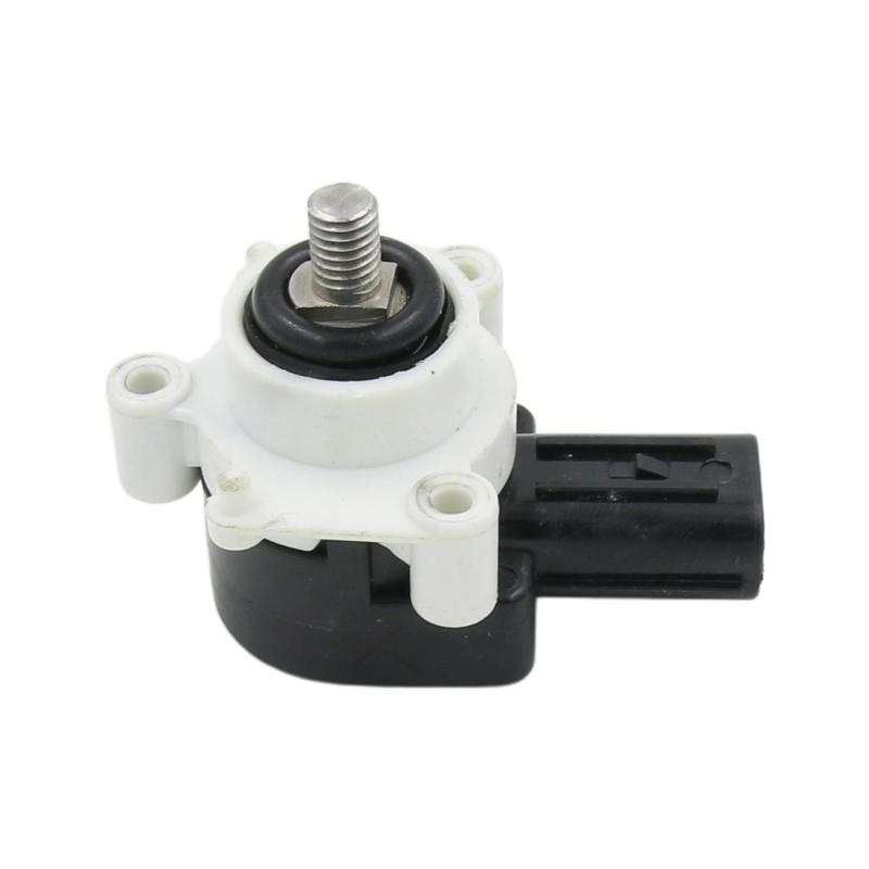 ヘッドライトレベルセンサー 8651A065 レクサス アクセサリー用