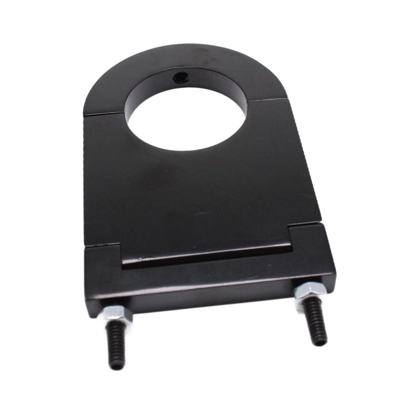 3.5 "直径2インチのカラムのすべてのカチカチ音をドロップします.高性能交換プロフェッショナル合金ア..