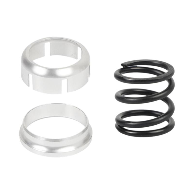 ステアリングコラムアッパーベアリングキット交換用カー用品自動車アクセサリーチルト用