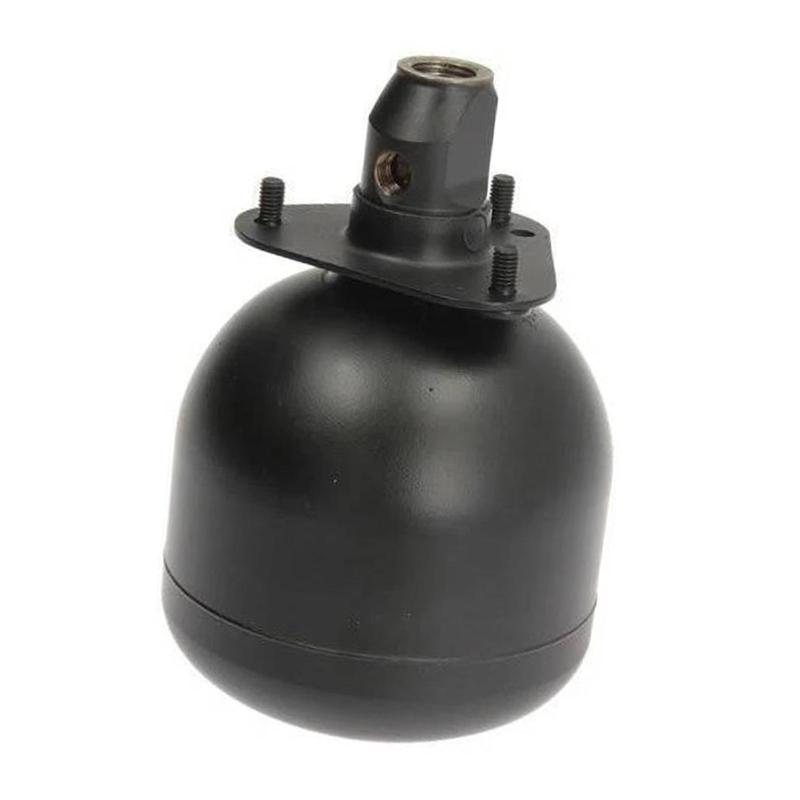 空気圧サスペンション球体アクセサリ A1243200115 互換
