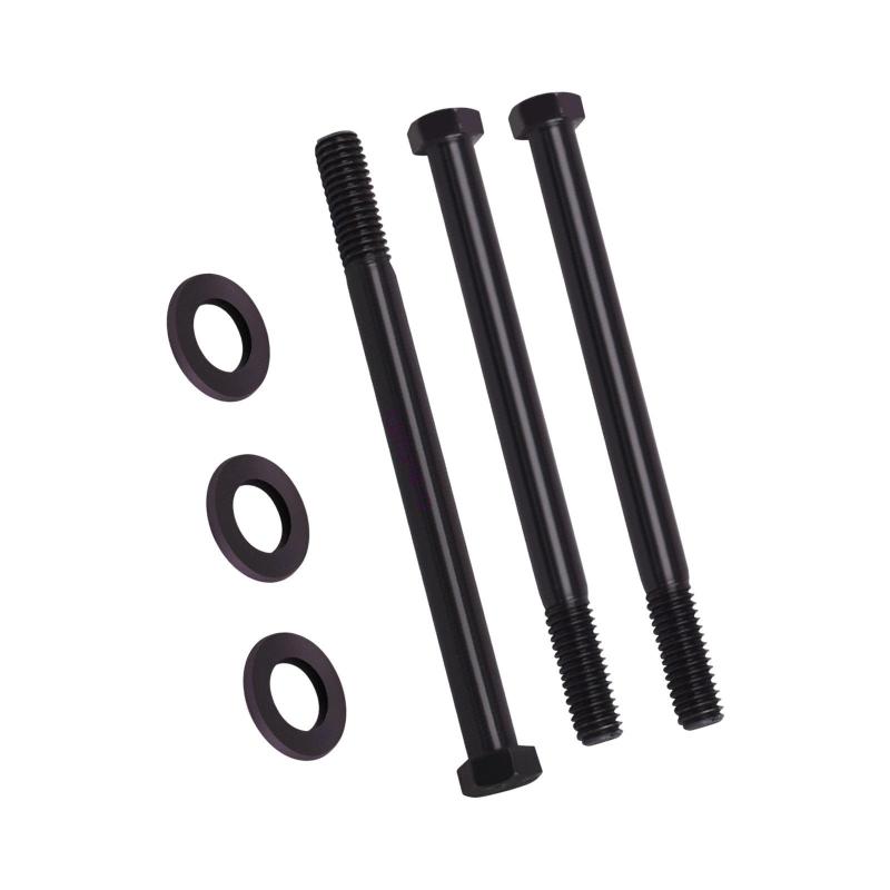 フレームネジ用のステアリングギアを洗濯機との簡単な設置プロフェッショナル自動車アクセサリを直接置..