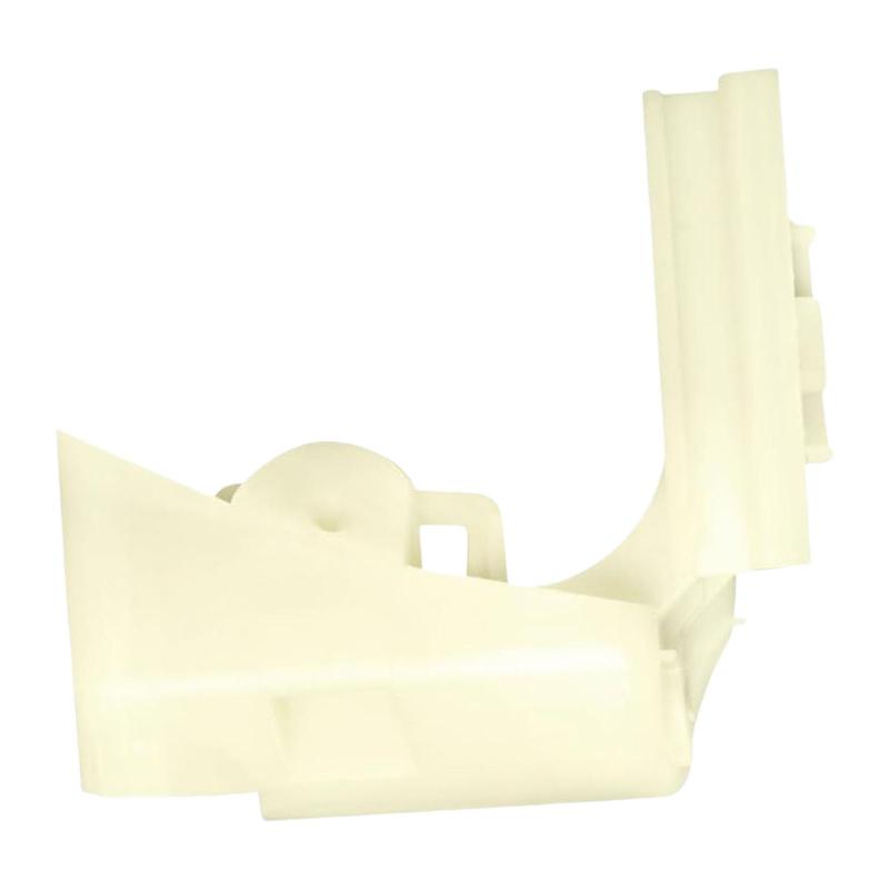 1500 1999-2006のドライバードアアームレストブラケット