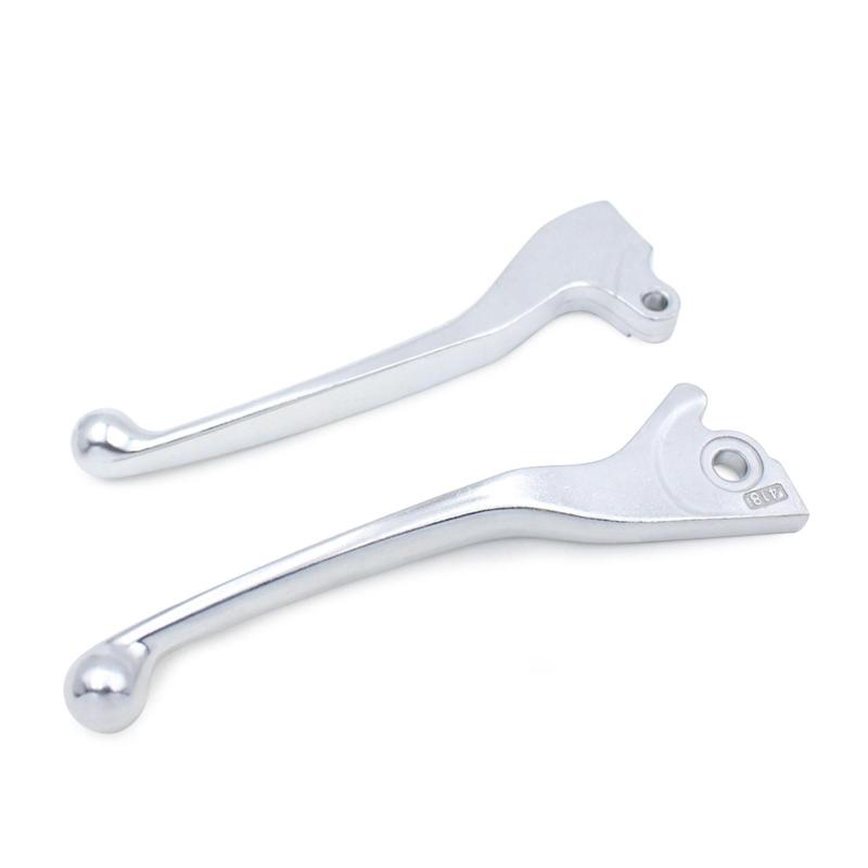 プリマベラ125スプリント125のオートバイハンドブレーキレバープレミアム