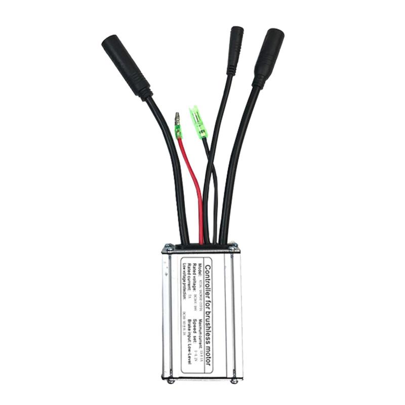 変換アクセサリ 6球 36/48V KT-15A オールノーマルヘッド