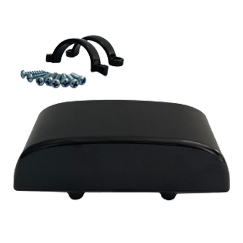 電動自転車用コントローラーケース 電動自転車用 取り付け簡単 防塵