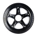 ギチックガードbbt/46t/48t/52t電動自転車ミッドモーターチェーンホイールためB/02駆動