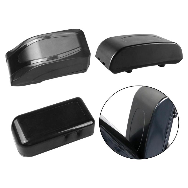 電動自転車コントローラーボックススクーター保護電動モーターケース