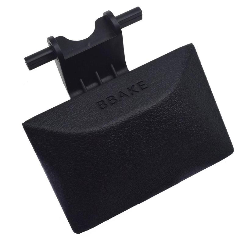 パーキングブレーキリリースハンドル WL85xdvab 頑丈なアクセサリー