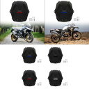 フロントエンジンバッフル保護カバーに適用 R1200GS R1200RS R1250R R1250RT LCの簡単な設置装飾を直接交換してください