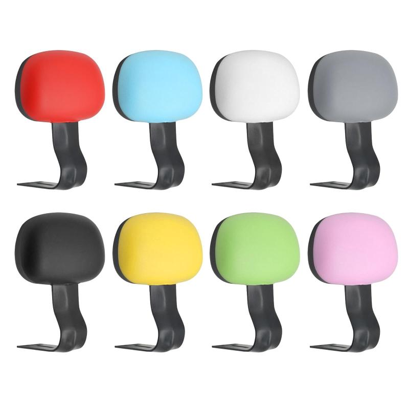 電動自転車後部座席 背もたれ バックサドル 電動自転車後部座席