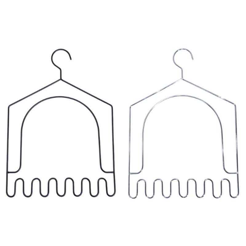 スイムキャップハンガー.スイミングアクセサリー.ブラケット.アイアンメンズギフトディスプレイラックストレージホルダー専門店ホームクローゼット