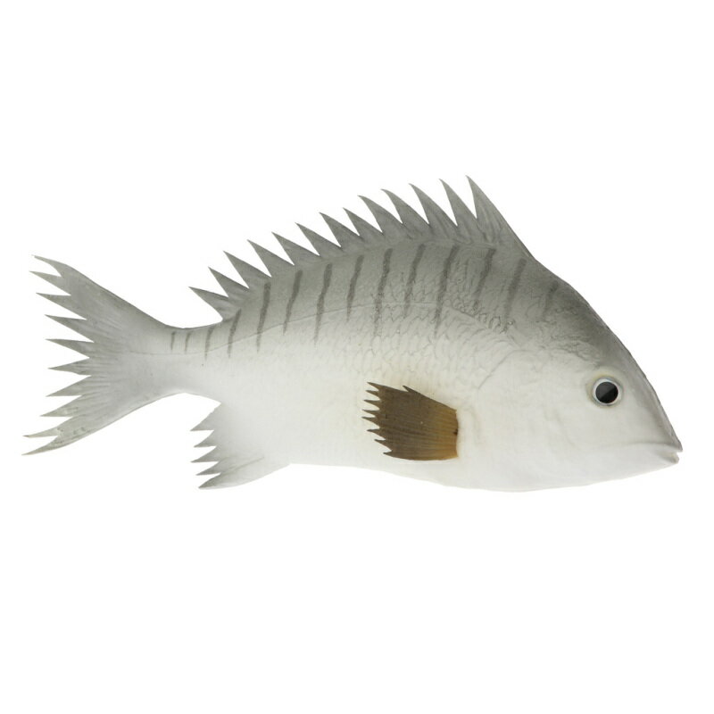 淡水または塩水用の人工ソフト餌釣りルアー釣り愛好家向けのシミュレーション餌(グレー.ピンク.レッド)