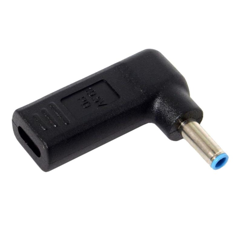 メスから 4.5 * 3.0 Mm オス