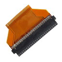 1.8 インチ40pnacpin に適用 Tew(2)