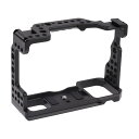 ニウム ケージ リグ 1/4 インチ スレッド 交換用品