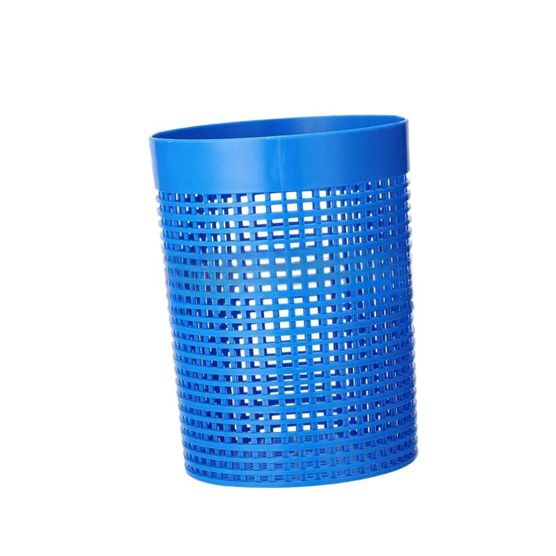 プールリーフキャニスターバスケットキャッチャーの交換プレミアムは.R211084のフィルター詰まりコレクターフィルターバスケットを防ぎますW560 W530