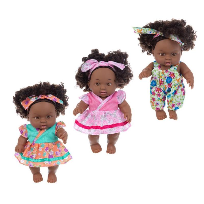 7.87 ʿꥳӥˡͷꥢ֤󥯥ꥹޥե