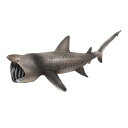 リアル ウバザメ モデル モデル コレクション 海洋生物 フィギュア