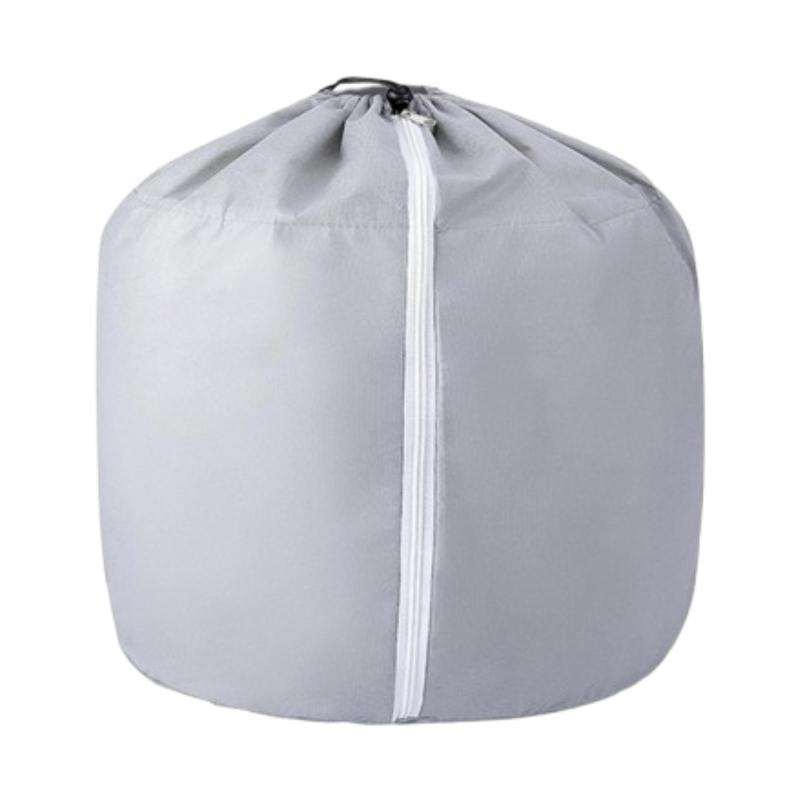 植物保護カバー 鉢植え植物用ユーティリティ保温カバー 低木 ガーデン M