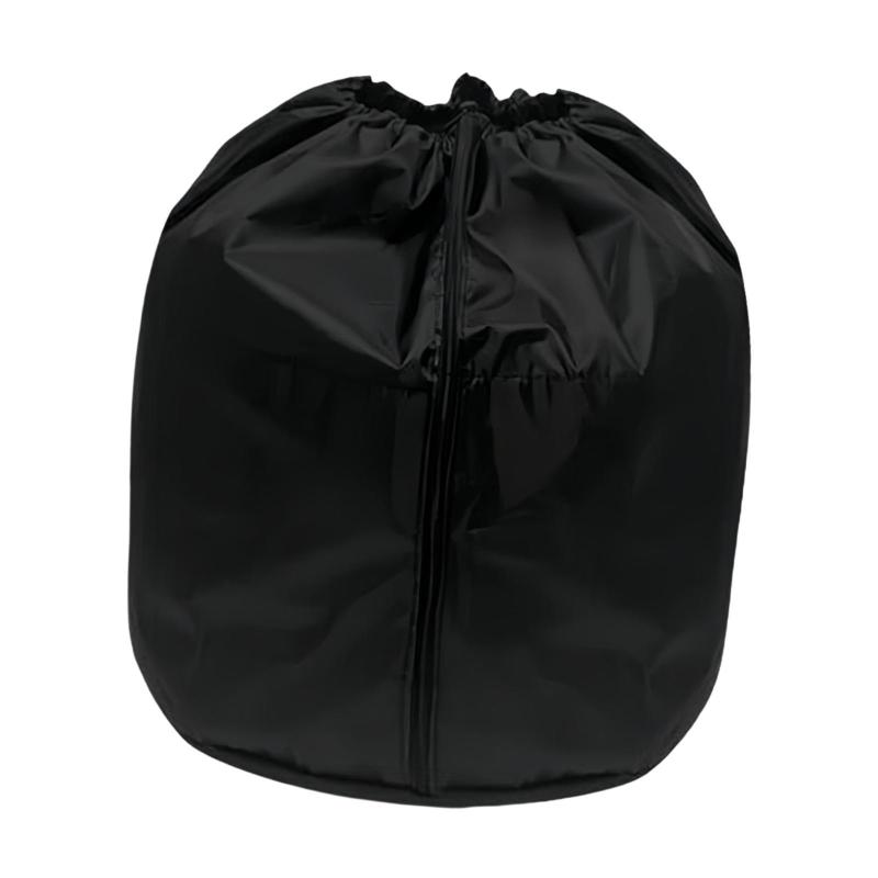 冬季保護ポット.低木用霜越冬ポット.