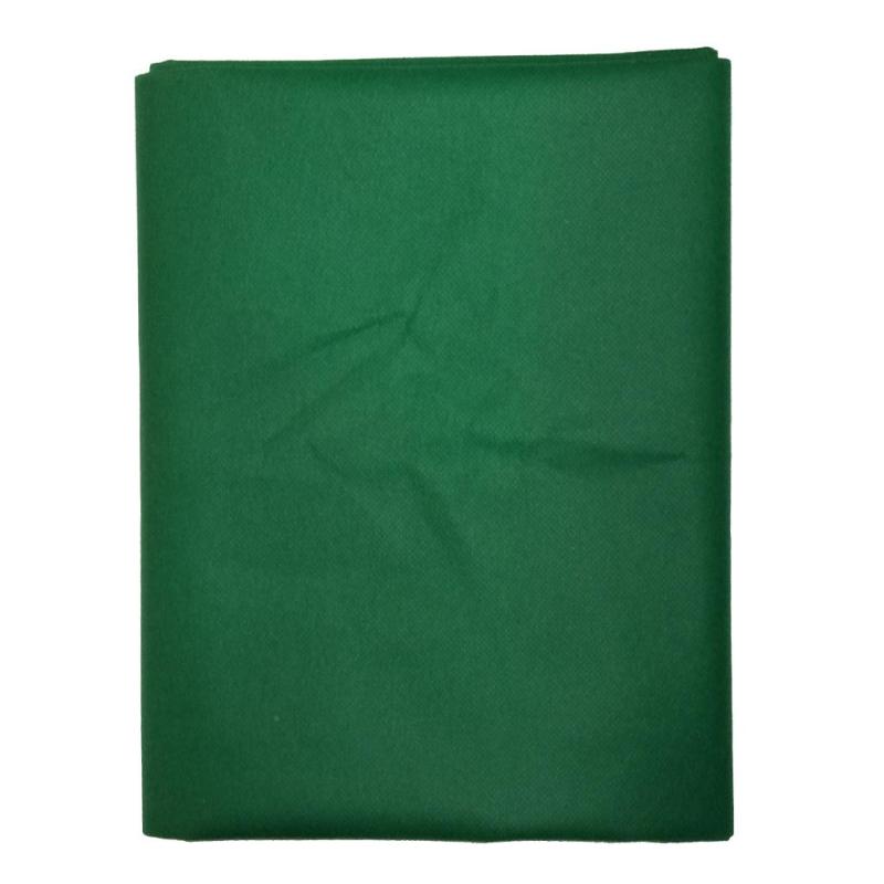 植物カバーブランケット 不織布 全3サイズ