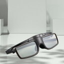 3D信号テレビ用3D BluetoothアクティブUSB TW50/5400 TW9300