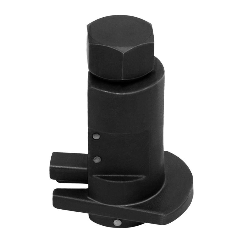 ストラットスプレッダーツール鉄ユニバーサル車油圧ショックアブソーバー取り外しツール