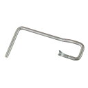 ブレーキリリースツール T40136 アクセサリー用メタル簡単取り付け(2)