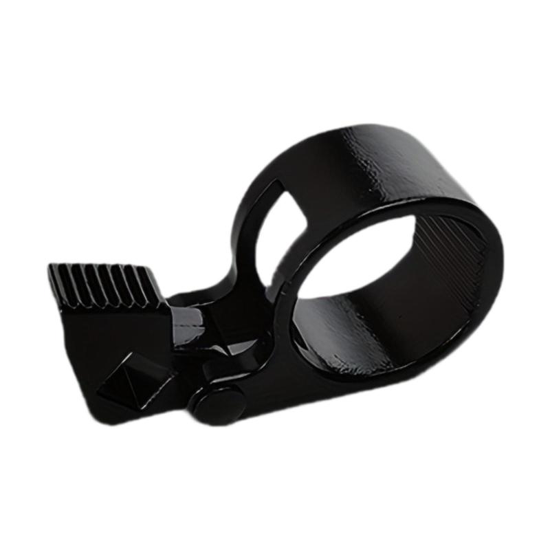 インナータイロッドレンチ インナータイロッド修理取り外しツール 27mm-42mm オート