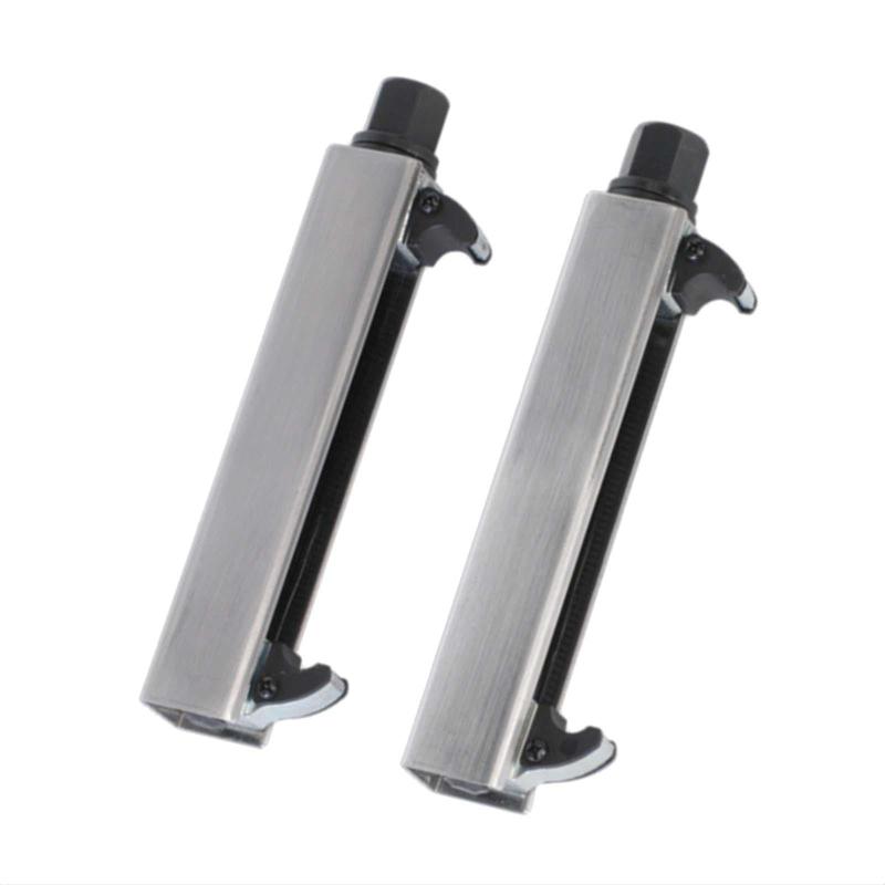 コイルスプリングコンプレッサーツール自動車用ツール自動車ビジネス