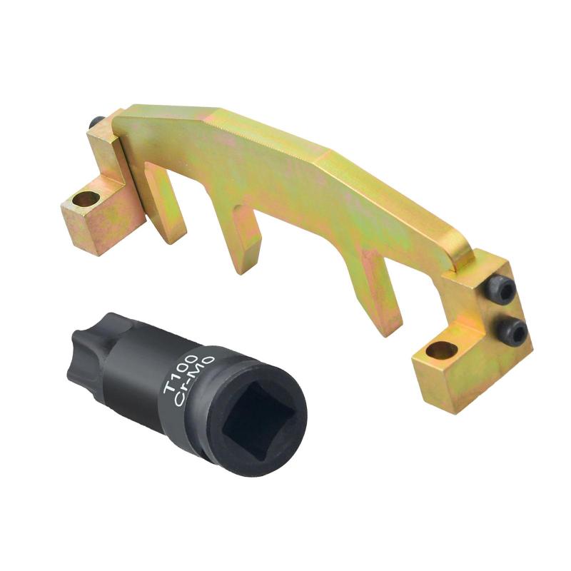 ツールは.メルセデス ベンツ M271 E260 のプレミアムを置き換えます