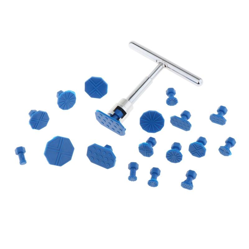 ボディ修理ツールセット.洗濯機.